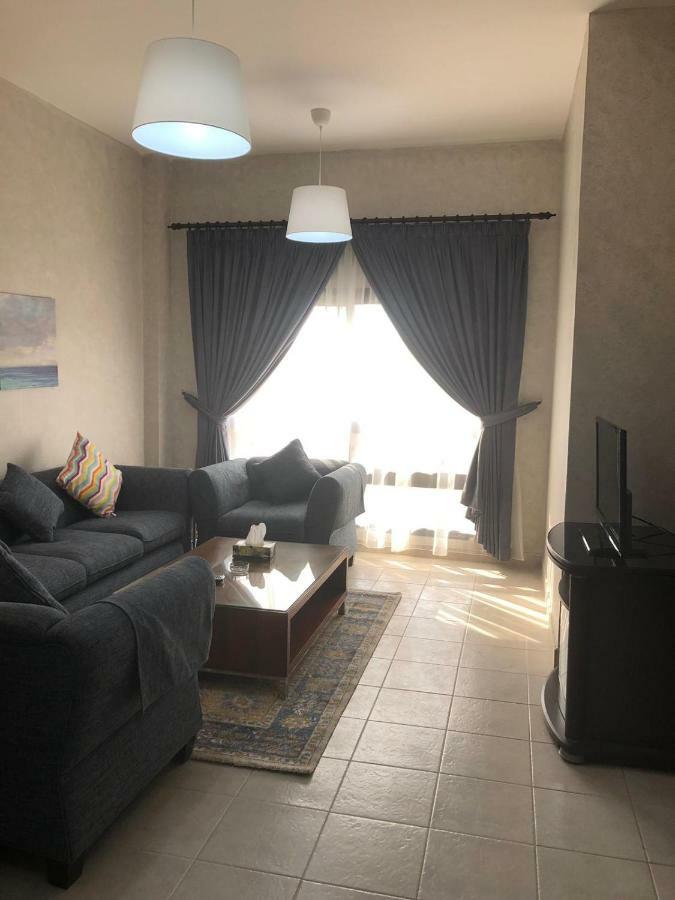 Kuwait Residence Kuwait City Exterior foto